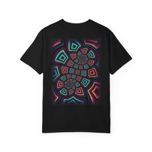 Möbius Trip I Unisex T-Shirt