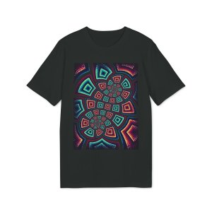 Möbius Trip I Unisex T-shirt